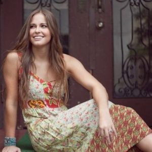 🌻MATILDA JANE🌻 'Serendipity' Salsa Women's Midi